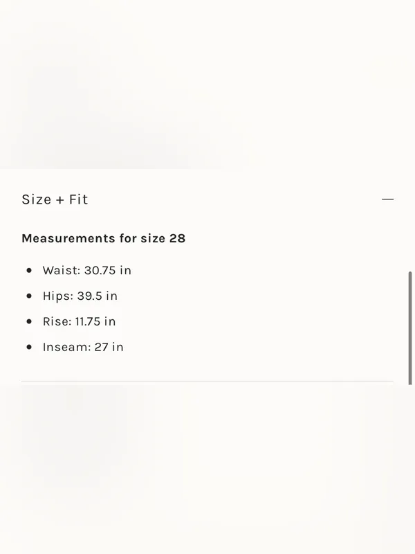 Free People We the Free Misha Barrel Vegan Brown Pants 28 - Image 12