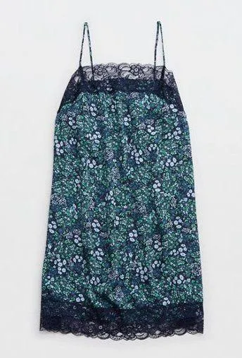 Aerie Dress - Image 5
