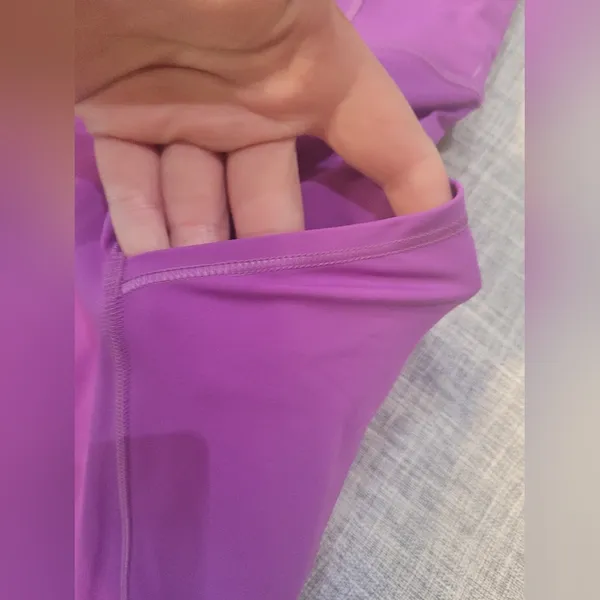 leggings - Image 3