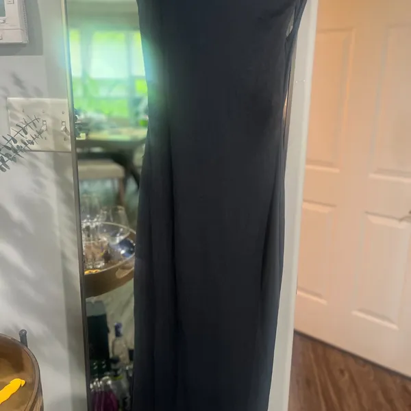 shein Black - Image 2