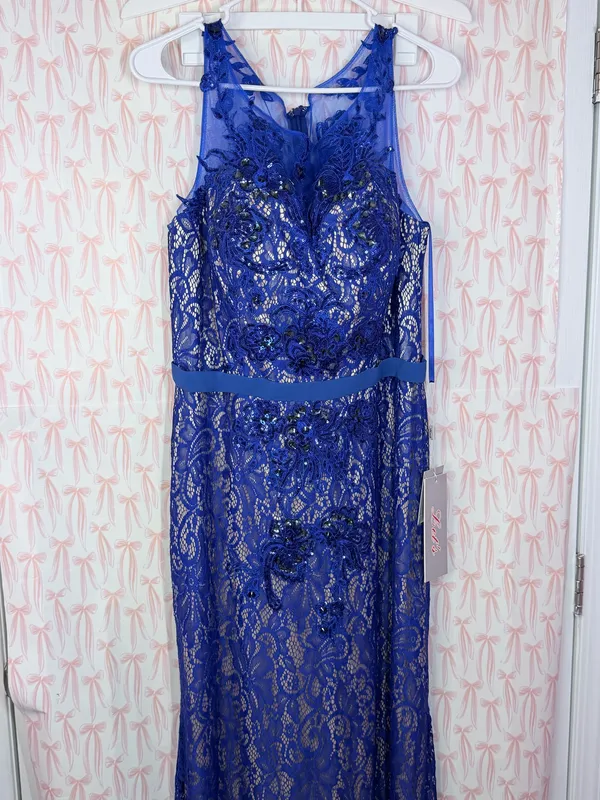 & Other Stories Dress let’s - Image 7