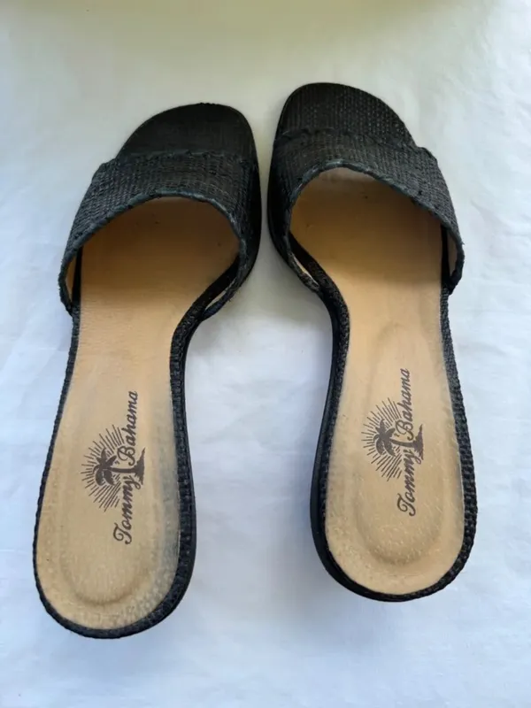 Tommy Bahama Sandal - Image 2