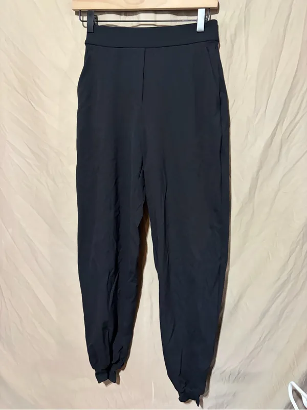 Lululemon Daydrift High-Rise Jogger *Regular - Image 2