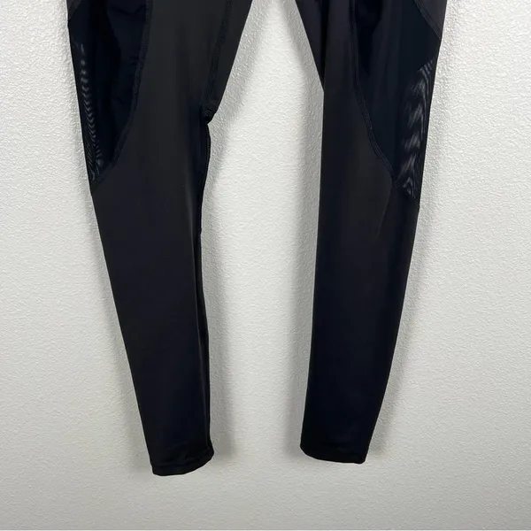 Gymshark Athletic‎ Leggings - Image 3