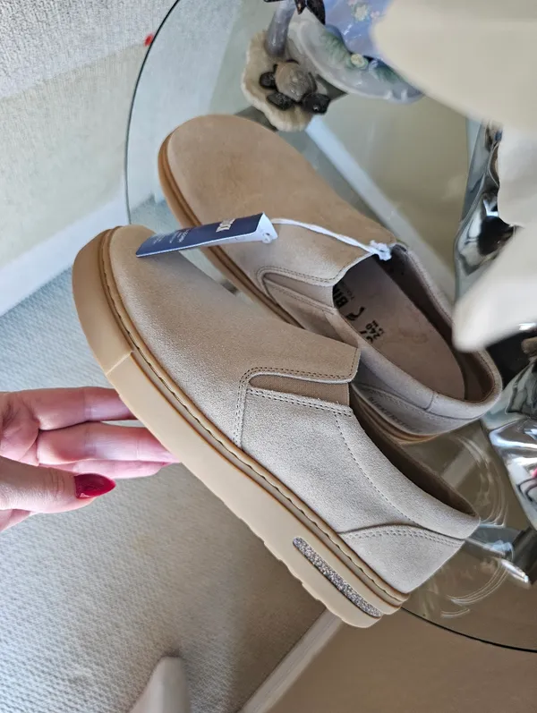 Birkenstock Oswego - Image 13