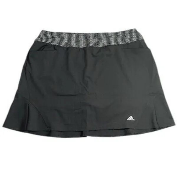 ✨Adidas Fashion Golf Sz Small Skort✨ - Image 3