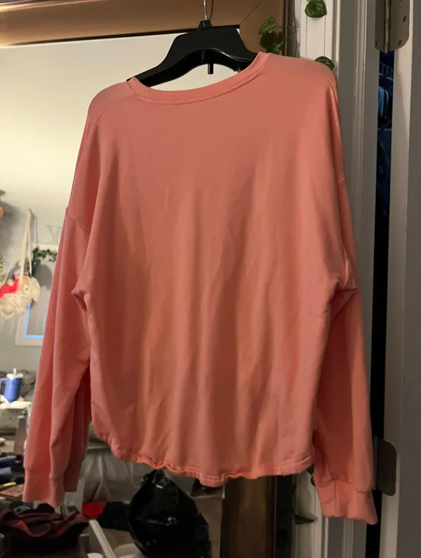 Long Sleeve - Image 2