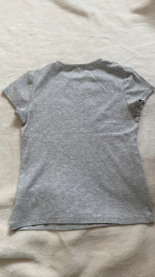 Cotton on top  - Image 2