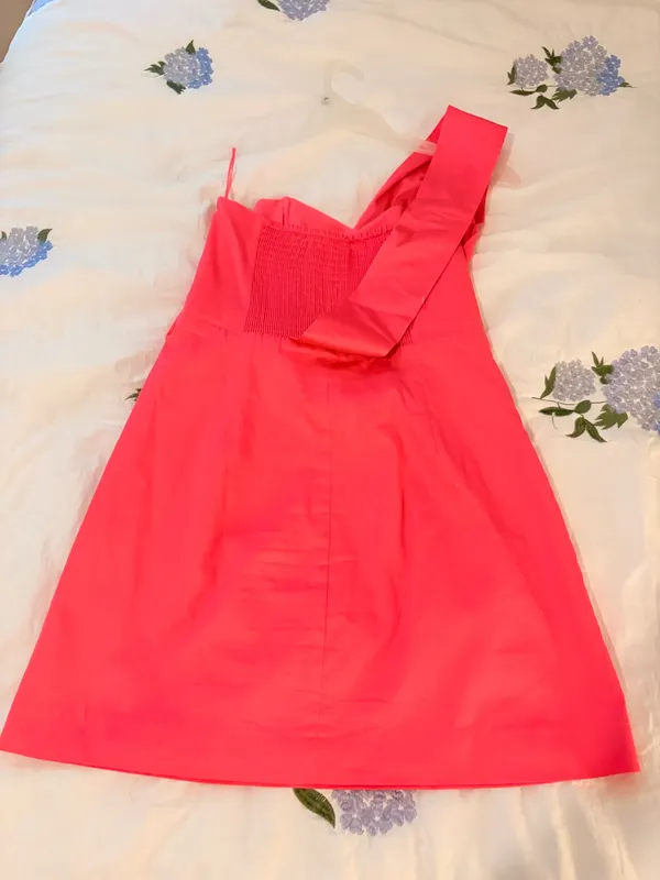 French Connection Dress - Image 2