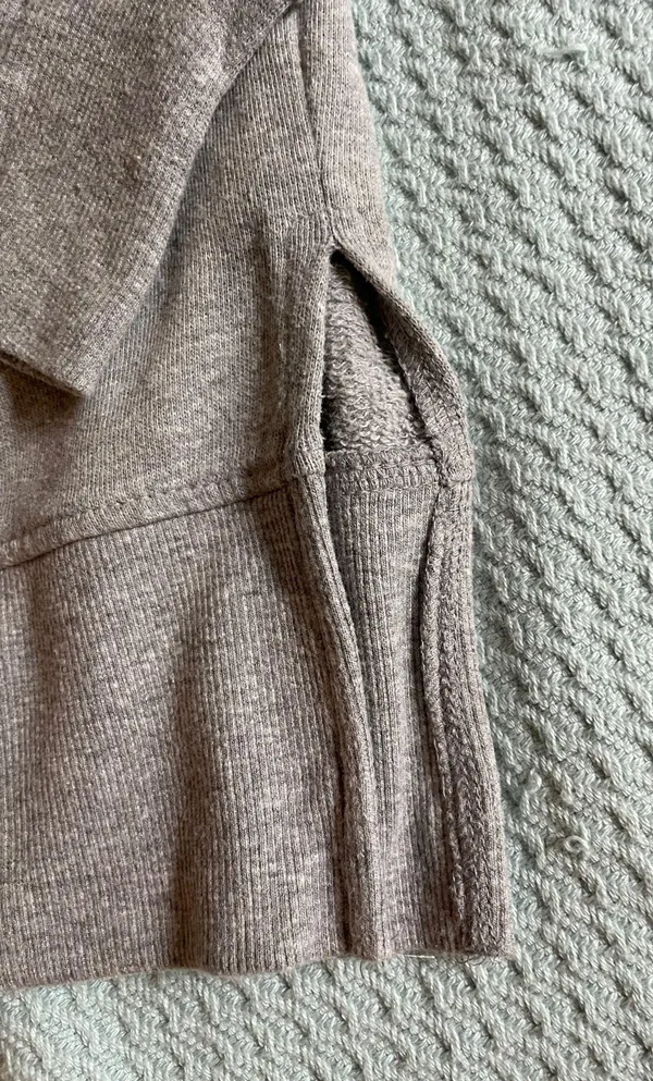 Crewneck - Image 4
