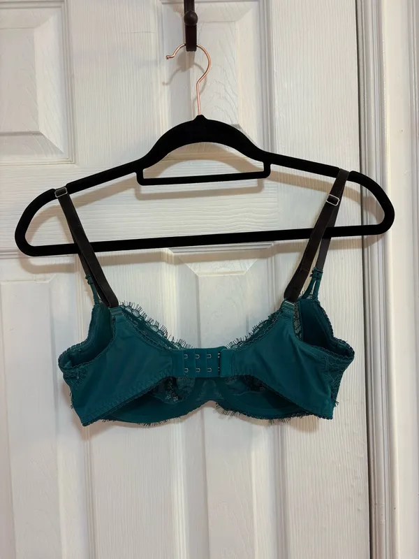 Victoria's Secret Bra - Image 2