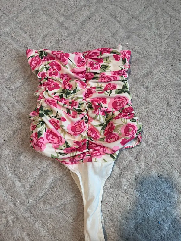 Zara  - Image 2