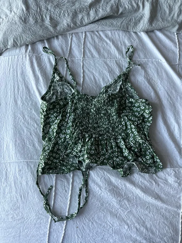 Target tank medium  - Image 3