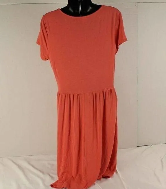 ladies Old Navy dress size M - Image 2