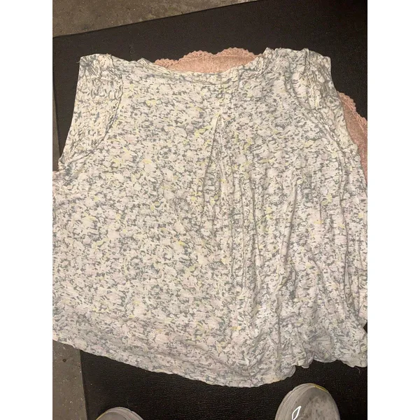 Free people top - Image 3