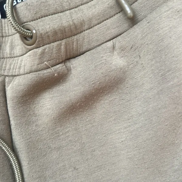 Guess Green Sweats - Image 3