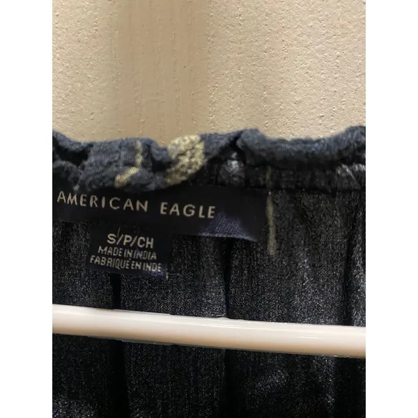 American Eagle Top‎ - Image 2