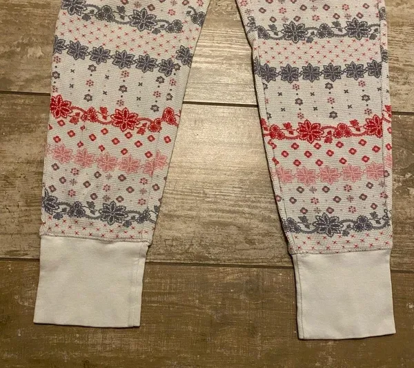 Victorias Secret sleep pajama pants - Image 7
