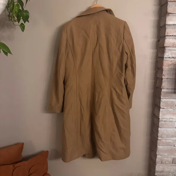 ARITZIA | BABATON‎ Connor Trench Jacket - Image 4