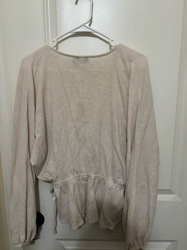ASOS Design Top - Image 2