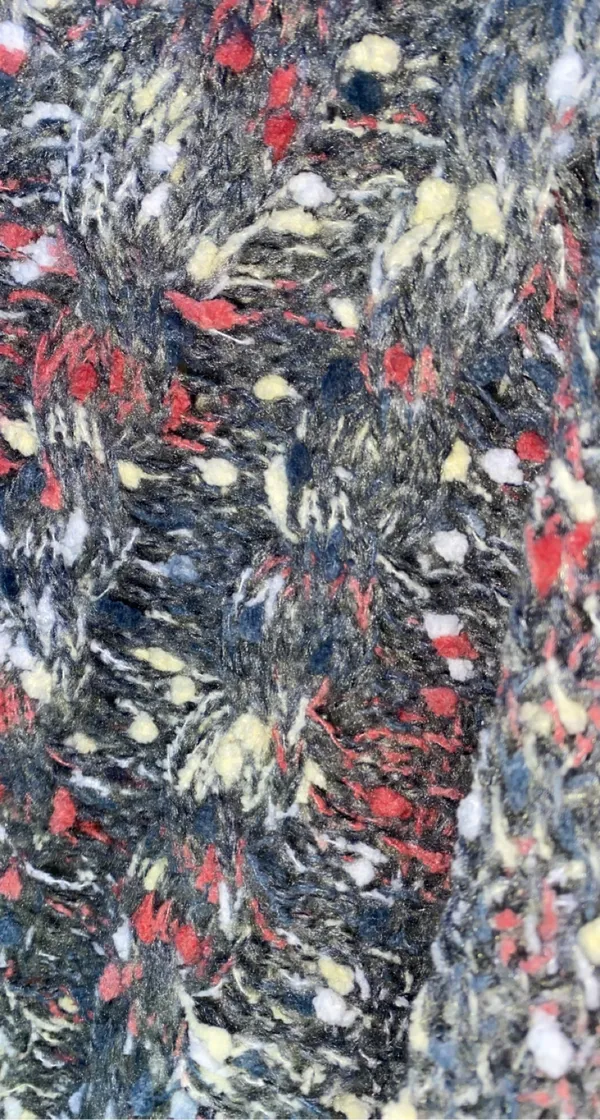 Kori America sweater - Image 5