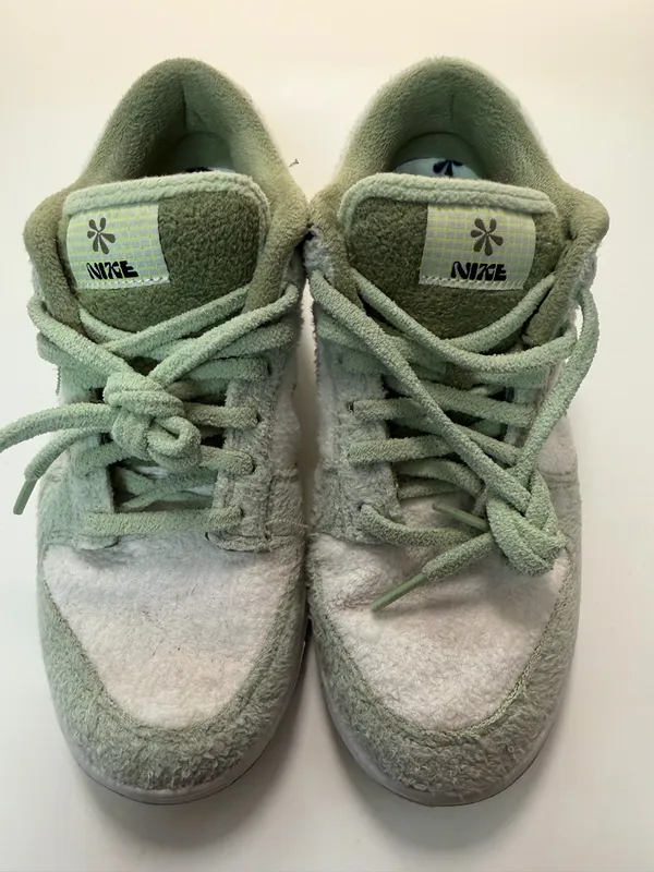 Nike Dunks  - Image 3