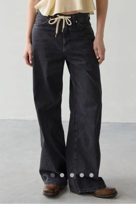 wrangler jeans  - Image 2