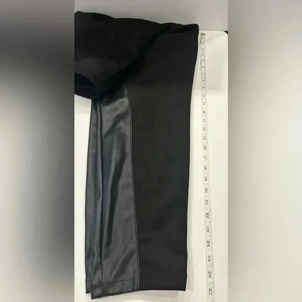 Marc New York Andrew Marc Full Control Waistband Pants 2 X - Image 11