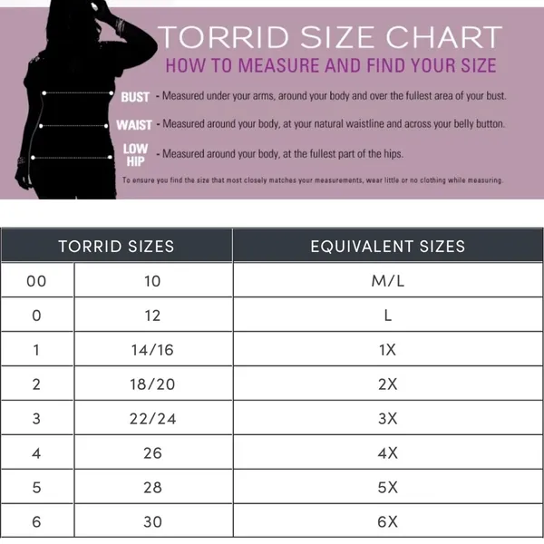 Torrid Yellow Stripe Button Smocked Tank Baby Doll - Image 8