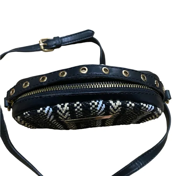 Aldo crossbody bag - Image 3