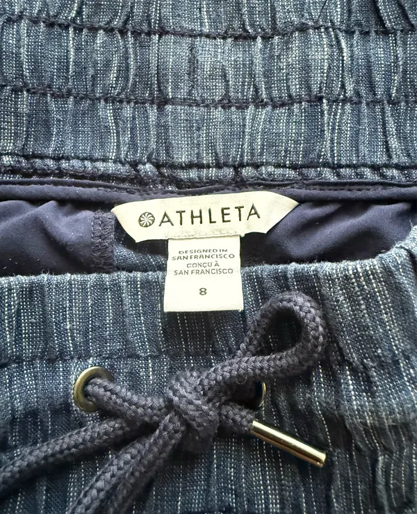 Athleta Shorts - Image 6
