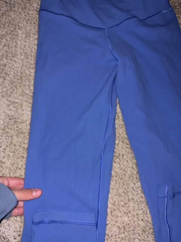 Aerie Leggings - Image 3