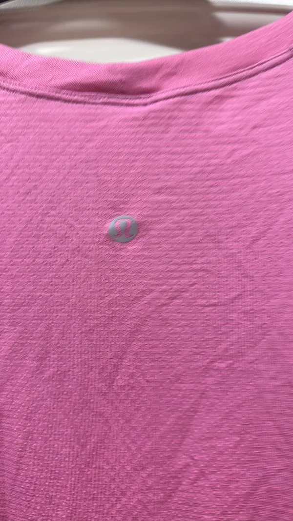 Lululemon Swiftly Long Sleeve 2.0 - Image 2