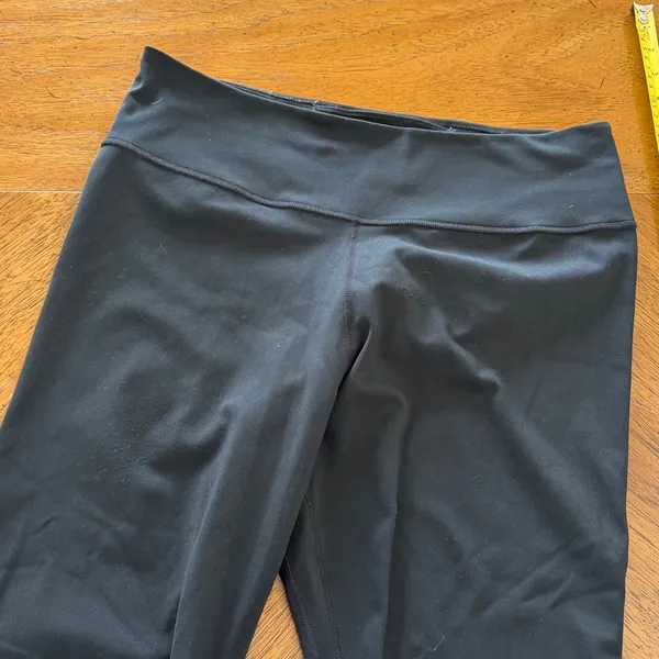 Women’s Nike Leggings - Image 7