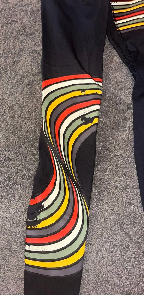 pants - Image 6