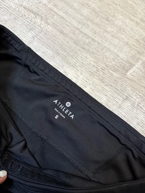 Athleta leggings  - Image 6