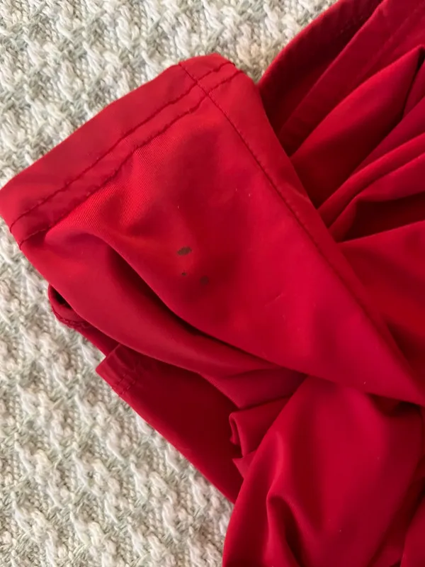 Princess Polly Top - Image 3