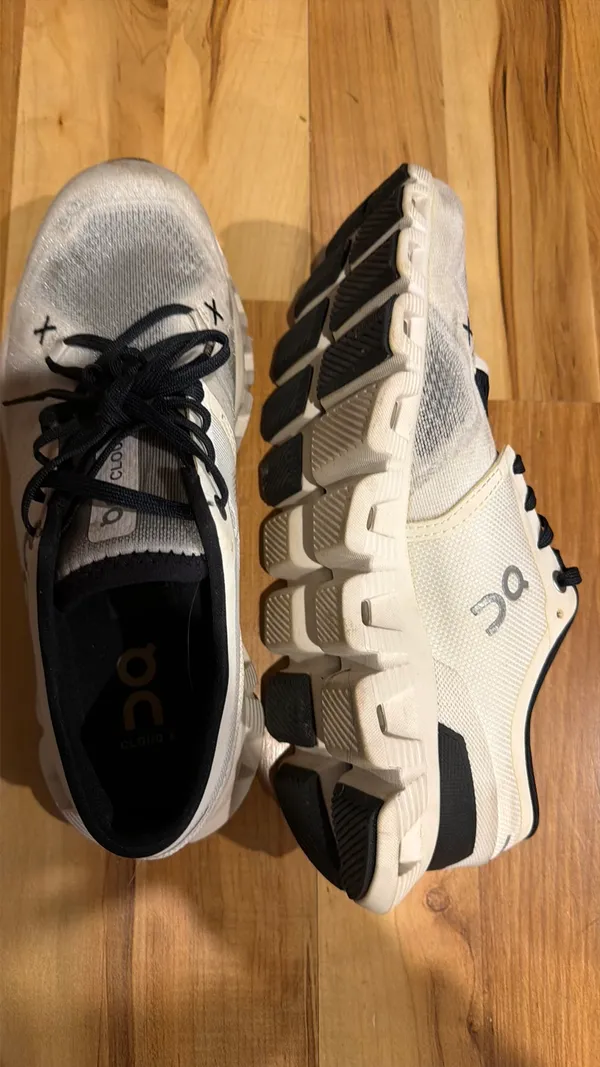 On Cloud Shoes - Image 3