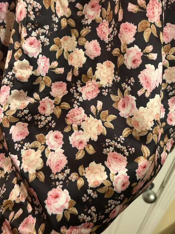 Dress - Image 3
