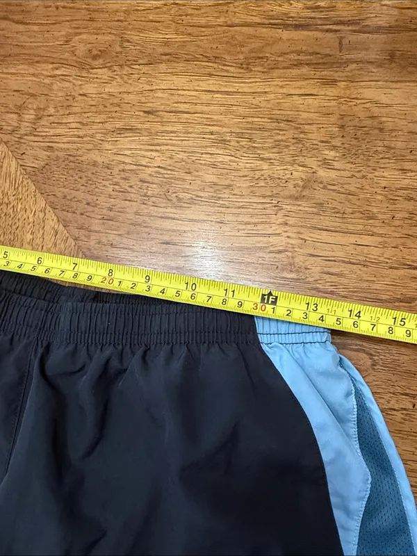 Nike Running Shorts - Image 2