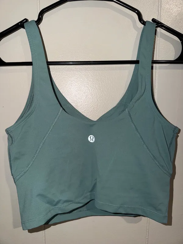 Lululemon Align Tank - Image 2
