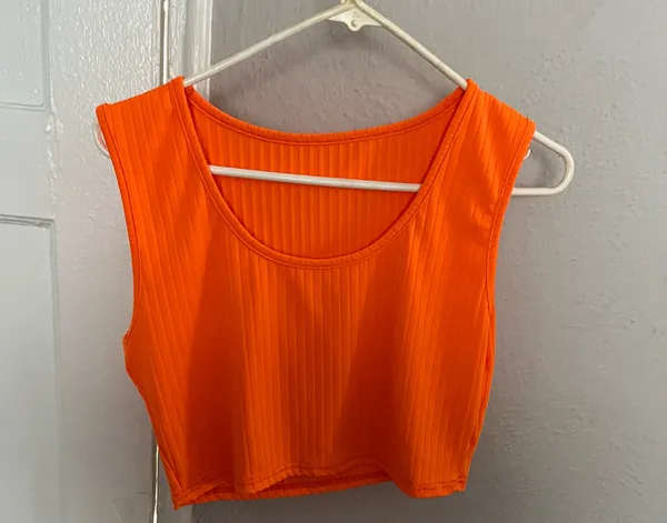 Women’s 3 Piece Lounger Wear Set - Image 4