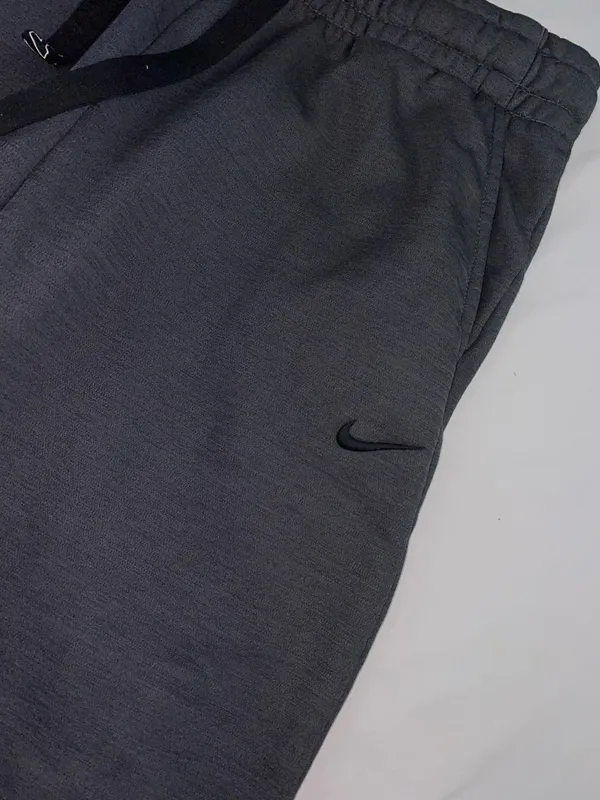 Nike sweatpants  - Image 3