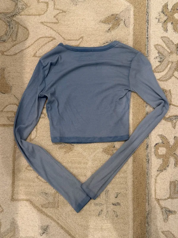 Cotton citizen set - Image 4