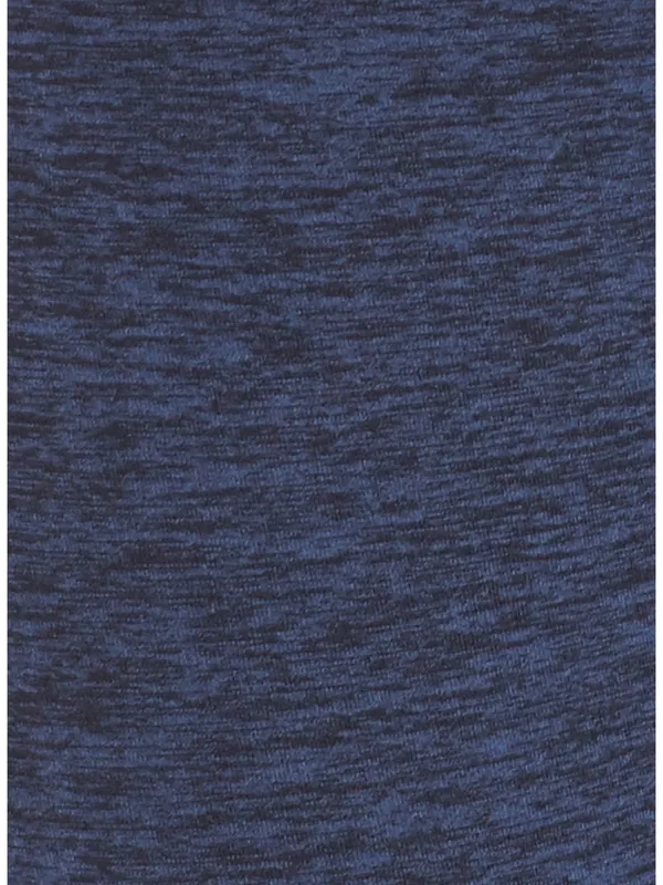 #89 ALO Yoga Navy High Waist Lounge Leggings Size S - Image 4