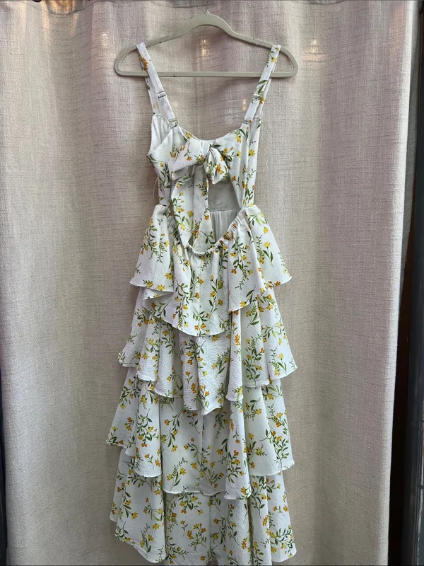 Ella Dress Small - Image 12