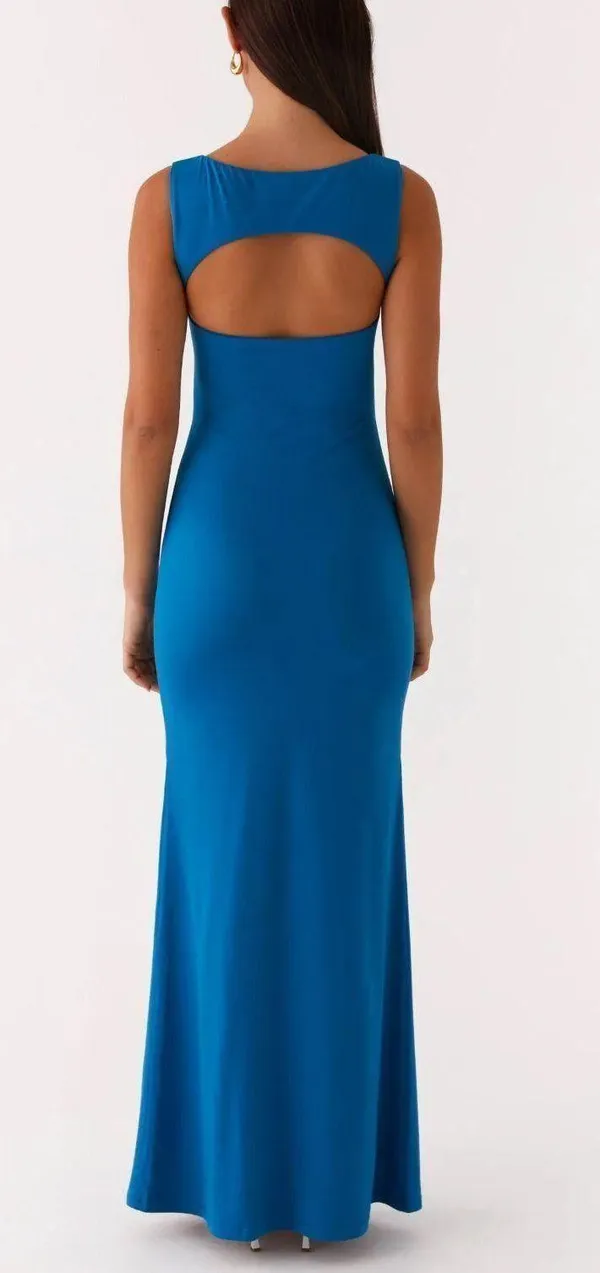 Peppermayo Maxi Dress - Image 6