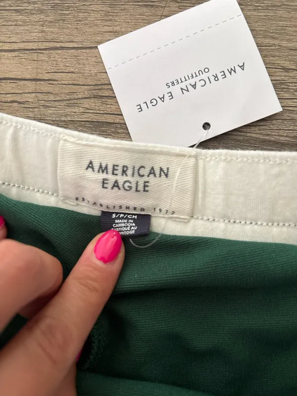 American Eagle Skirt Outfitters - Image 2