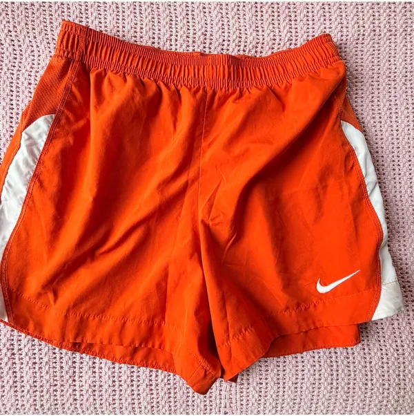 Nike Shorts  - Image 3