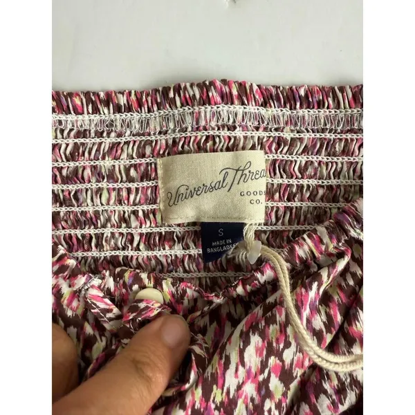 Universal Threads Women's Tops Bundle - XS and S - NWT - Image 8